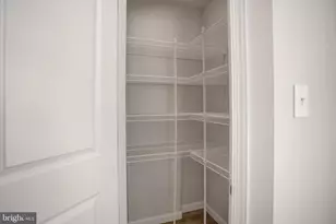 601 Exeter Ln, Shippensburg, PA 17257 - Photo 17