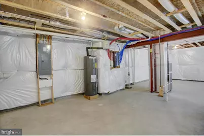 601 Exeter Lane, Shippensburg, PA 17257 - Photo 43