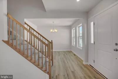 601 Exeter Lane, Shippensburg, PA 17257 - Photo 11