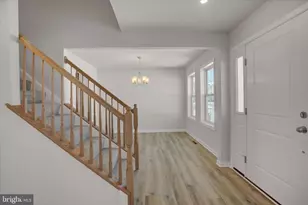 601 Exeter Ln, Shippensburg, PA 17257 - Photo 11