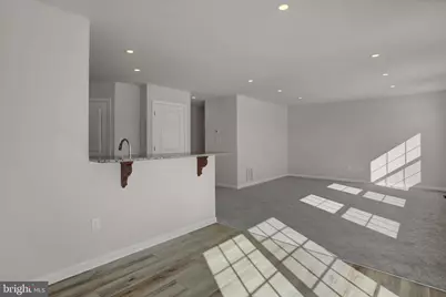 601 Exeter Lane, Shippensburg, PA 17257 - Photo 23