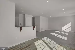 601 Exeter Ln, Shippensburg, PA 17257 - Photo 23