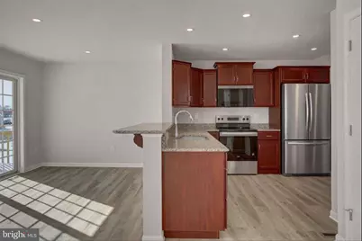 601 Exeter Lane, Shippensburg, PA 17257 - Photo 15