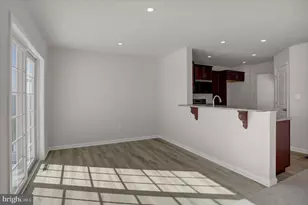 601 Exeter Ln, Shippensburg, PA 17257 - Photo 21