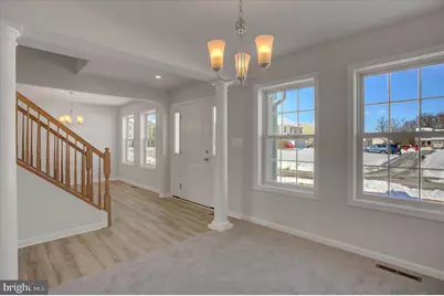 601 Exeter Lane, Shippensburg, PA 17257 - Photo 7