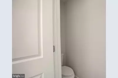 601 Exeter Lane, Shippensburg, PA 17257 - Photo 33