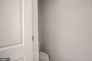 601 Exeter Ln, Shippensburg, PA 17257 - Photo 33