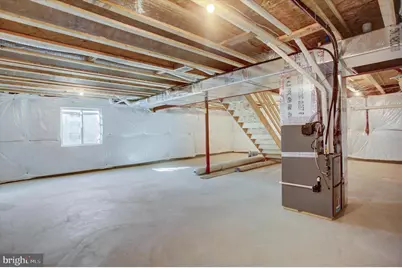 601 Exeter Lane, Shippensburg, PA 17257 - Photo 45