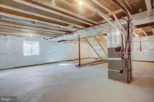 601 Exeter Ln, Shippensburg, PA 17257 - Photo 45