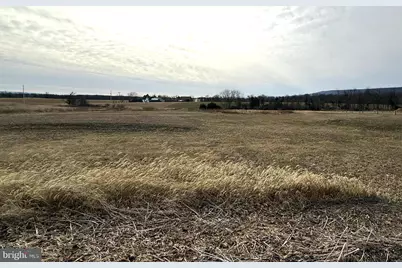 Lot- Whiskey Run Road, Newville, PA 17241 - Photo 1