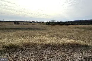 Lot- Whiskey Run Rd, Newville, PA 17241 - Photo 1