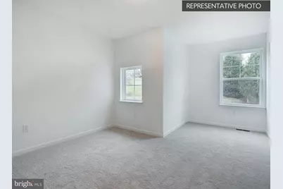 2125 Hampden Court #LOT 18, Enola, PA 17025 - Photo 23