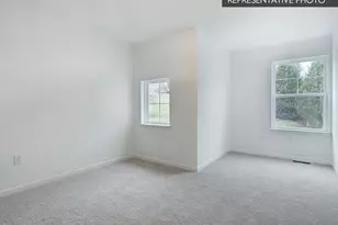 2125 Hampden Ct, Enola, PA 17025 - Photo 23