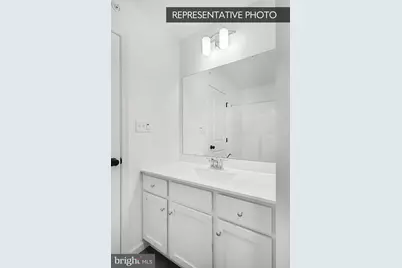 2125 Hampden Court #LOT 18, Enola, PA 17025 - Photo 21