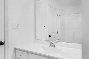 2125 Hampden Ct, Enola, PA 17025 - Photo 21