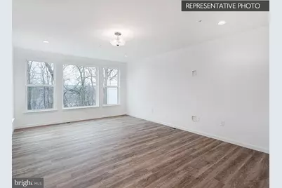 2125 Hampden Court #LOT 18, Enola, PA 17025 - Photo 11