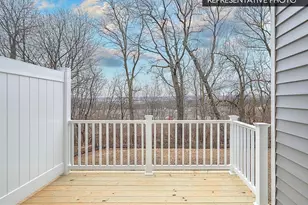 2125 Hampden Ct, Enola, PA 17025 - Photo 13