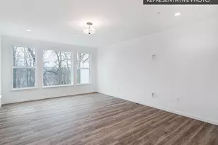 2125 Hampden Ct, Enola, PA 17025 - Photo 5