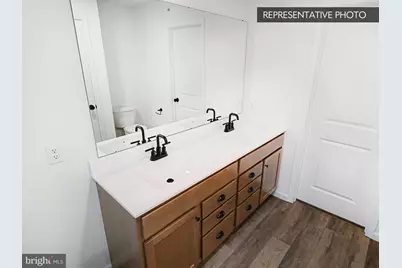 2125 Hampden Court #LOT 18, Enola, PA 17025 - Photo 17