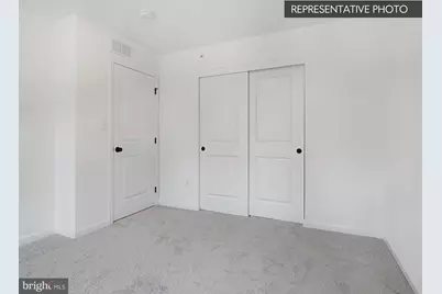 2125 Hampden Court #LOT 18, Enola, PA 17025 - Photo 25