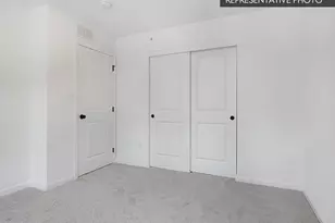 2125 Hampden Ct, Enola, PA 17025 - Photo 25