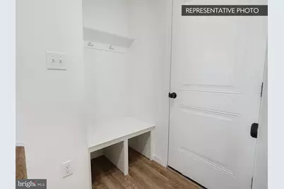 2125 Hampden Court #LOT 18, Enola, PA 17025 - Photo 27