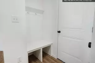 2125 Hampden Ct, Enola, PA 17025 - Photo 27