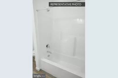 2125 Hampden Court #LOT 18, Enola, PA 17025 - Photo 23