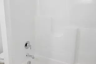 2125 Hampden Ct, Enola, PA 17025 - Photo 23