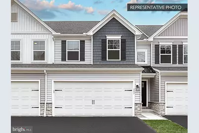 2125 Hampden Court #LOT 18, Enola, PA 17025 - Photo 1