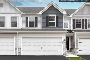 2125 Hampden Ct, Enola, PA 17025 - Photo 1