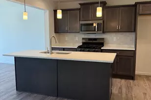 2125 Hampden Ct, Enola, PA 17025 - Photo 1