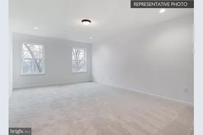 2125 Hampden Court #LOT 18, Enola, PA 17025 - Photo 13