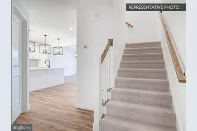 2125 Hampden Court #LOT 18, Enola, PA 17025 - Photo 3