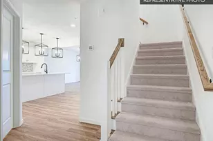 2125 Hampden Ct, Enola, PA 17025 - Photo 3