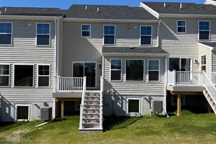 2125 Hampden Ct, Enola, PA 17025 - Photo 3