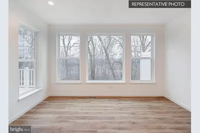 2125 Hampden Court #LOT 18, Enola, PA 17025 - Photo 13