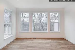 2125 Hampden Ct, Enola, PA 17025 - Photo 13