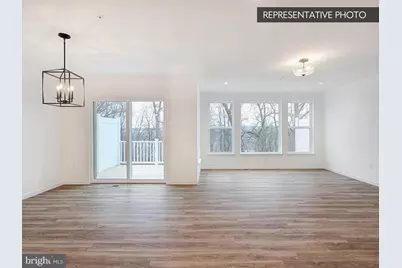 2125 Hampden Court #LOT 18, Enola, PA 17025 - Photo 9