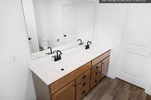 2125 Hampden Ct, Enola, PA 17025 - Photo 9