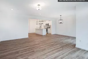2125 Hampden Ct, Enola, PA 17025 - Photo 11