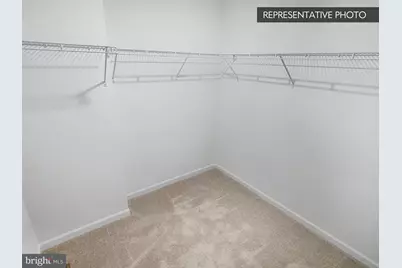 2125 Hampden Court #LOT 18, Enola, PA 17025 - Photo 19