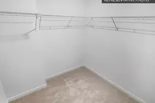 2125 Hampden Ct, Enola, PA 17025 - Photo 19