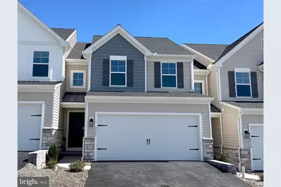 2125 Hampden Court #LOT 18, Enola, PA 17025 - Photo 1