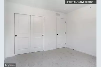 2125 Hampden Court #LOT 18, Enola, PA 17025 - Photo 21