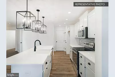 2125 Hampden Court #LOT 18, Enola, PA 17025 - Photo 7