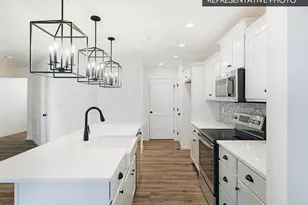 2125 Hampden Ct, Enola, PA 17025 - Photo 7