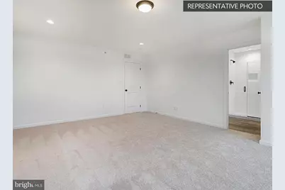 2125 Hampden Court #LOT 18, Enola, PA 17025 - Photo 15