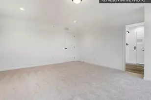 2125 Hampden Ct, Enola, PA 17025 - Photo 15