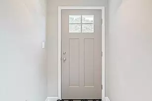 2145 Hampden Ct, Enola, PA 17025 - Photo 3